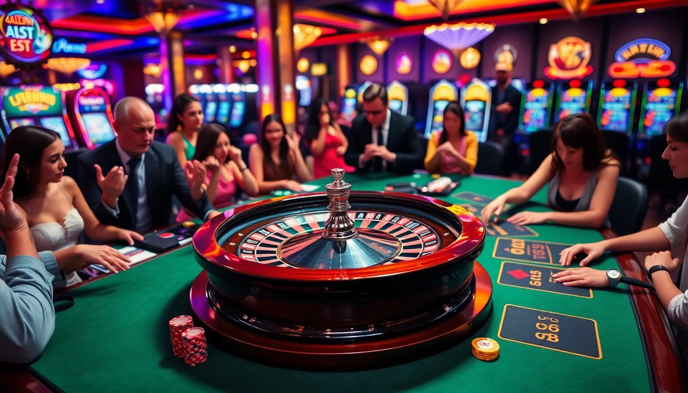 66B: The Ultimate Guide to Winning Strategies in 2025 Gambling